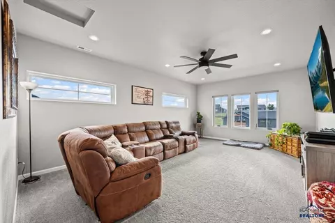 3852 E Beartooth Loop, Spearfish, SD 57783 photo 20