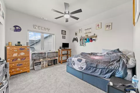 3852 E Beartooth Loop, Spearfish, SD 57783 photo 26