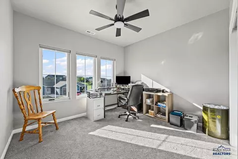 3852 E Beartooth Loop, Spearfish, SD 57783 photo 29