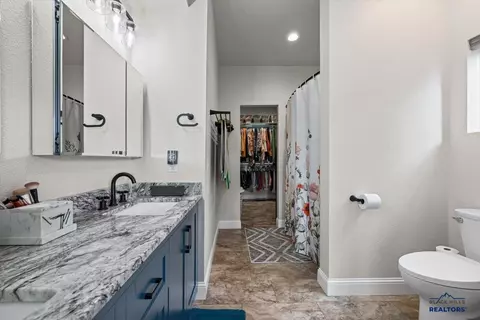 3852 E Beartooth Loop, Spearfish, SD 57783 photo 17