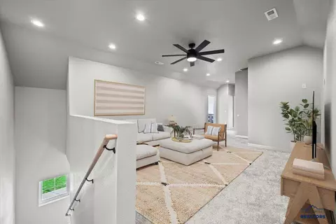 3852 E Beartooth Loop, Spearfish, SD 57783 photo 23
