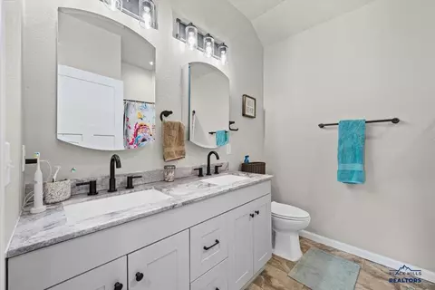 3852 E Beartooth Loop, Spearfish, SD 57783 photo 28