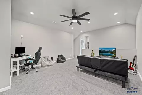 3852 E Beartooth Loop, Spearfish, SD 57783 photo 30