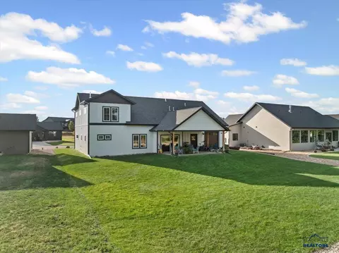 3852 E Beartooth Loop, Spearfish, SD 57783 photo 31