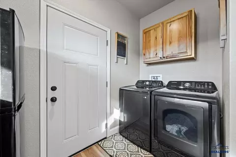 3852 E Beartooth Loop, Spearfish, SD 57783 photo 18
