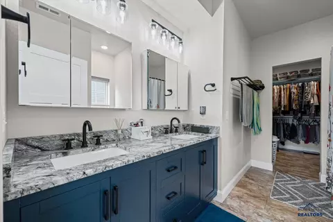 3852 E Beartooth Loop, Spearfish, SD 57783 photo 16