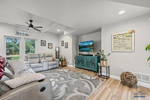 3852 E Beartooth Loop, Spearfish, SD 57783 photo 13