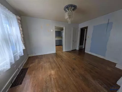 424 Williams St, Deadwood, SD 57732 photo 9