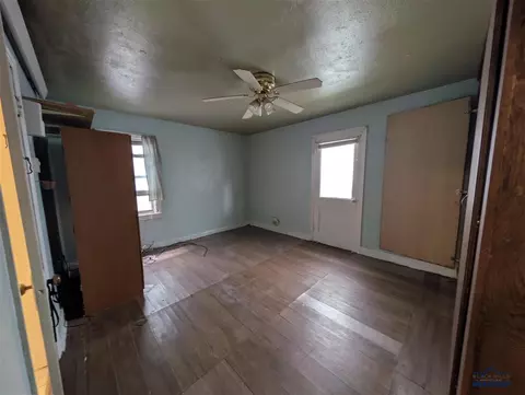424 Williams St, Deadwood, SD 57732 photo 25