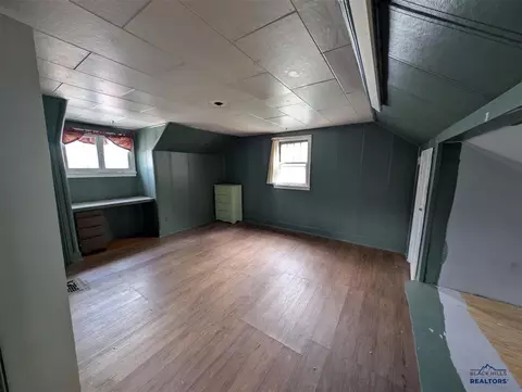 424 Williams St, Deadwood, SD 57732 photo 16