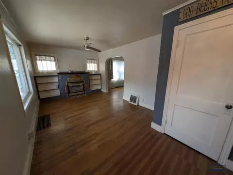 424 Williams St, Deadwood, SD 57732 photo 7