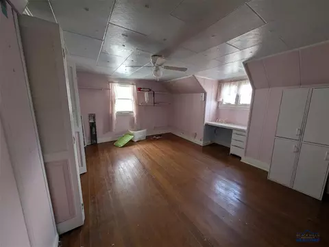 424 Williams St, Deadwood, SD 57732 photo 18