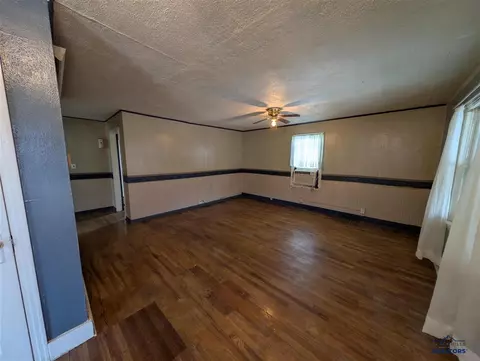 424 Williams St, Deadwood, SD 57732 photo 6