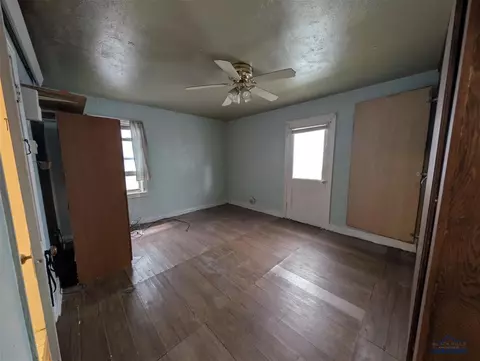 424 Williams St, Deadwood, SD 57732 photo 26
