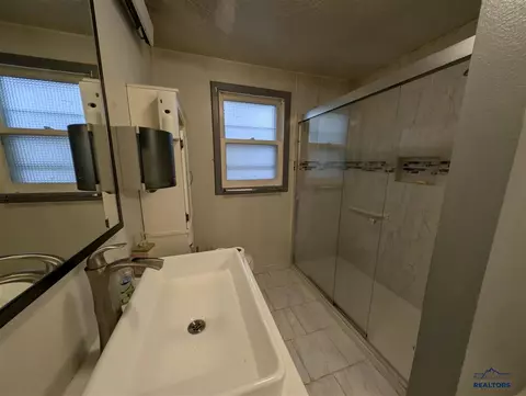 424 Williams St, Deadwood, SD 57732 photo 13