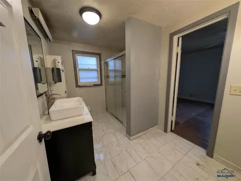 424 Williams St, Deadwood, SD 57732 photo 12