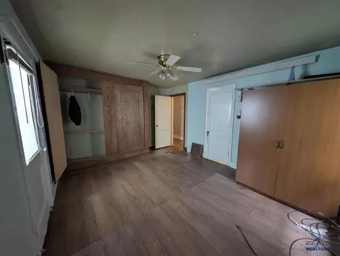 424 Williams St, Deadwood, SD 57732 photo 14