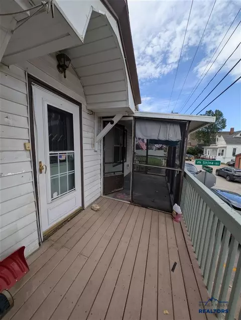 424 Williams St, Deadwood, SD 57732 photo 4