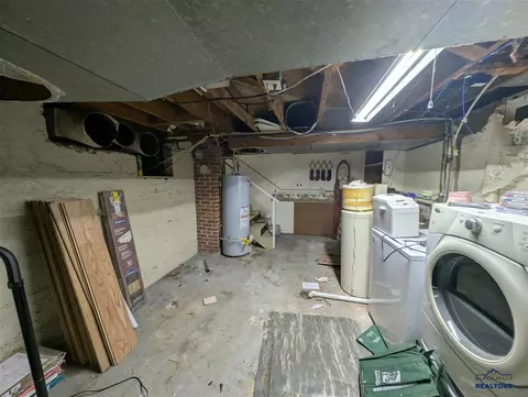 424 Williams St, Deadwood, SD 57732 photo 19