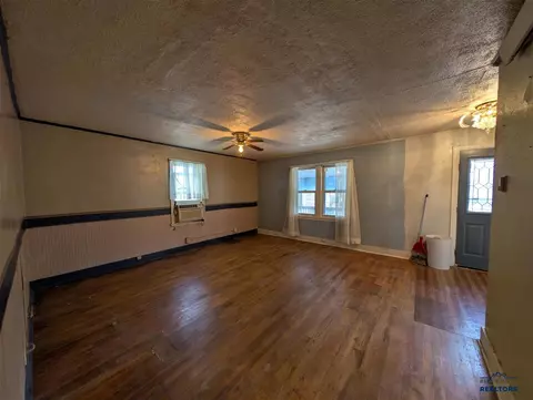 424 Williams St, Deadwood, SD 57732 photo 15