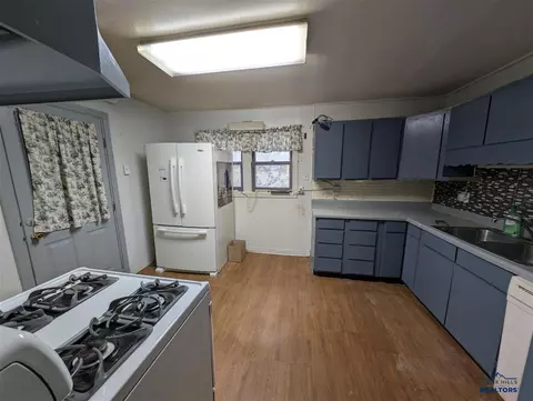 424 Williams St, Deadwood, SD 57732 photo 21