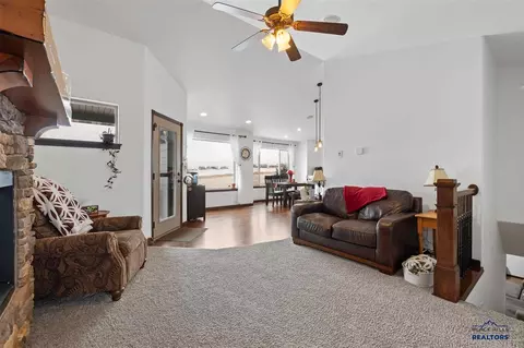 Other - 8017 Brooks Loop, Spearfish, SD 57783 photo 1 of 9