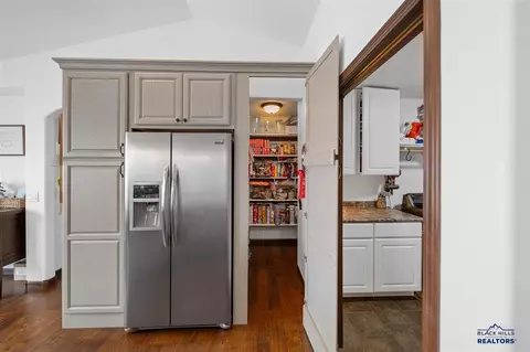 Other - 8017 Brooks Loop, Spearfish, SD 57783 photo 4 of 9