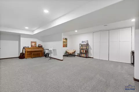 Other - 8017 Brooks Loop, Spearfish, SD 57783 photo 9 of 9