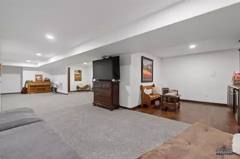 Other - 8017 Brooks Loop, Spearfish, SD 57783 photo 8 of 9