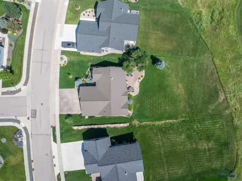 View/Area - 8017 Brooks Loop, Spearfish, SD 57783 photo 3 of 4