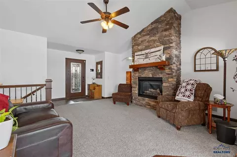 Other - 8017 Brooks Loop, Spearfish, SD 57783 photo 2 of 9