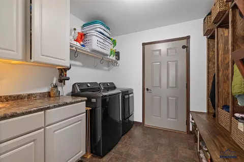 Other - 8017 Brooks Loop, Spearfish, SD 57783 photo 5 of 9