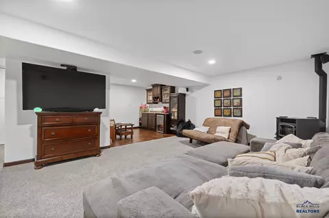 Other - 8017 Brooks Loop, Spearfish, SD 57783 photo 6 of 9