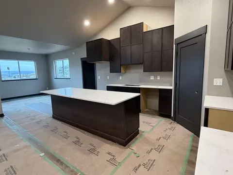 598 Gooseberry Rd, Spearfish, SD 57783 photo 4