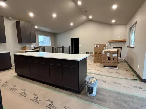 598 Gooseberry Rd, Spearfish, SD 57783 photo 5