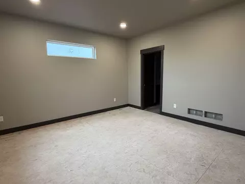 598 Gooseberry Rd, Spearfish, SD 57783 photo 7
