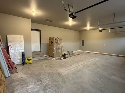 598 Gooseberry Rd, Spearfish, SD 57783 photo 9
