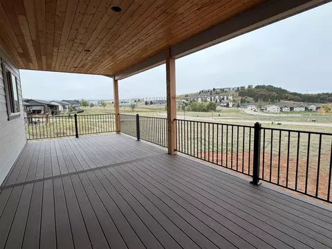 598 Gooseberry Rd, Spearfish, SD 57783 photo 8