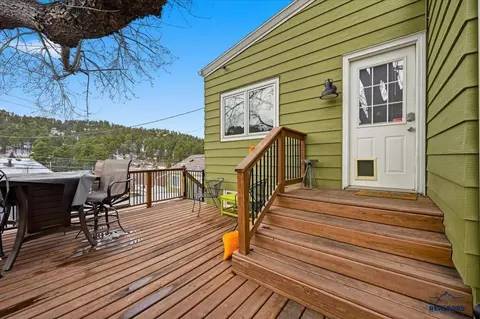 141 Terraville Ave, Lead, SD 57754 photo 18