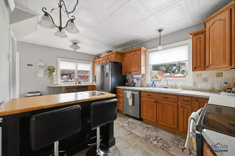 141 Terraville Ave, Lead, SD 57754 photo 8