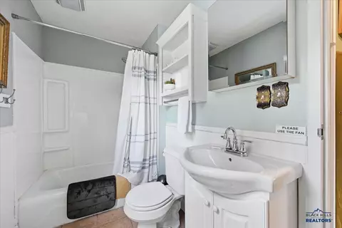 141 Terraville Ave, Lead, SD 57754 photo 31
