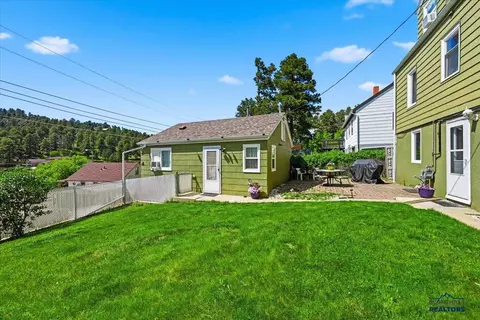 141 Terraville Ave, Lead, SD 57754 photo 32
