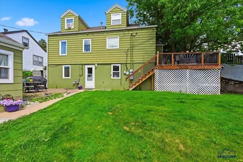 141 Terraville Ave, Lead, SD 57754 photo 20