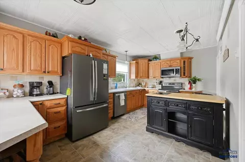 141 Terraville Ave, Lead, SD 57754 photo 6