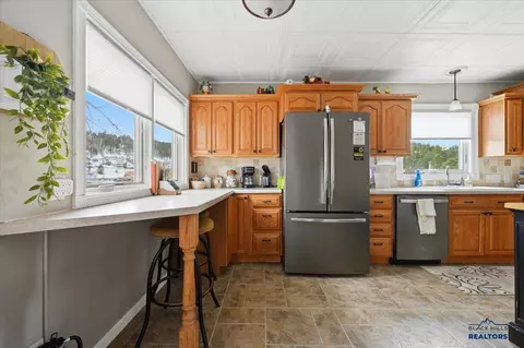 141 Terraville Ave, Lead, SD 57754 photo 9