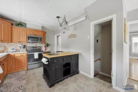 141 Terraville Ave, Lead, SD 57754 photo 7