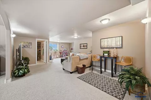 513 Aspen Dr, Spearfish, SD 57783 photo 23