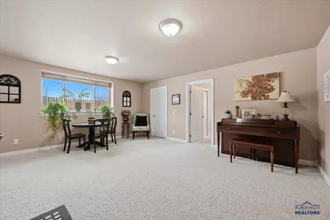 513 Aspen Dr, Spearfish, SD 57783 photo 20