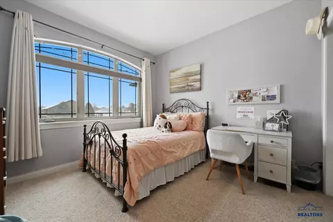 513 Aspen Dr, Spearfish, SD 57783 photo 14