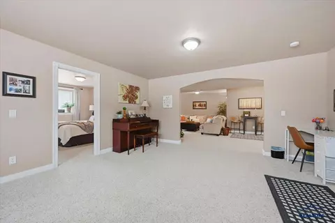 513 Aspen Dr, Spearfish, SD 57783 photo 22